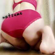 ヒメ日記 2025/04/06 01:52 投稿 夏目みな 五十路マダム 新潟店(カサブランカグループ)