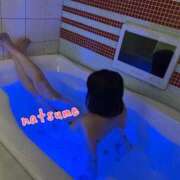 ヒメ日記 2025/04/06 19:06 投稿 夏目みな 五十路マダム 新潟店(カサブランカグループ)