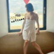 ヒメ日記 2025/04/08 08:40 投稿 夏目みな 五十路マダム 新潟店(カサブランカグループ)