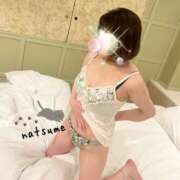 ヒメ日記 2025/04/12 04:16 投稿 夏目みな 五十路マダム 新潟店(カサブランカグループ)