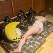 ヒメ日記 2025/04/15 11:46 投稿 夏目みな 五十路マダム 新潟店(カサブランカグループ)