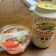 ヒメ日記 2025/04/15 22:42 投稿 夏目みな 五十路マダム 新潟店(カサブランカグループ)