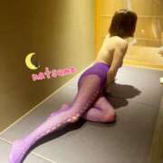 ヒメ日記 2025/04/16 02:24 投稿 夏目みな 五十路マダム 新潟店(カサブランカグループ)