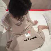 ヒメ日記 2025/04/16 19:20 投稿 夏目みな 五十路マダム 新潟店(カサブランカグループ)