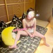 ヒメ日記 2025/04/17 01:00 投稿 夏目みな 五十路マダム 新潟店(カサブランカグループ)