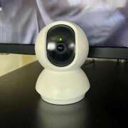 ヒメ日記 2025/04/17 12:00 投稿 夏目みな 五十路マダム 新潟店(カサブランカグループ)