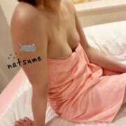 ヒメ日記 2025/04/17 16:58 投稿 夏目みな 五十路マダム 新潟店(カサブランカグループ)