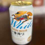 ヒメ日記 2025/04/17 17:22 投稿 夏目みな 五十路マダム 新潟店(カサブランカグループ)