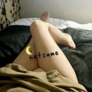 ヒメ日記 2025/04/19 07:14 投稿 夏目みな 五十路マダム 新潟店(カサブランカグループ)