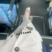 ヒメ日記 2025/04/19 09:56 投稿 夏目みな 五十路マダム 新潟店(カサブランカグループ)