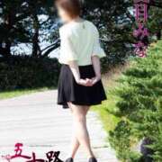 ヒメ日記 2025/04/20 10:46 投稿 夏目みな 五十路マダム 新潟店(カサブランカグループ)