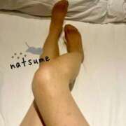 ヒメ日記 2025/04/21 10:46 投稿 夏目みな 五十路マダム 新潟店(カサブランカグループ)