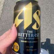 ヒメ日記 2025/04/21 13:10 投稿 夏目みな 五十路マダム 新潟店(カサブランカグループ)