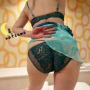 ヒメ日記 2025/04/21 18:34 投稿 夏目みな 五十路マダム 新潟店(カサブランカグループ)