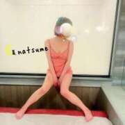 ヒメ日記 2025/04/23 06:52 投稿 夏目みな 五十路マダム 新潟店(カサブランカグループ)