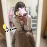 ヒメ日記 2025/04/23 09:48 投稿 夏目みな 五十路マダム 新潟店(カサブランカグループ)