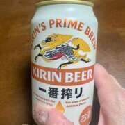 ヒメ日記 2025/04/23 20:16 投稿 夏目みな 五十路マダム 新潟店(カサブランカグループ)