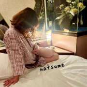 ヒメ日記 2025/04/25 17:28 投稿 夏目みな 五十路マダム 新潟店(カサブランカグループ)