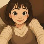 ヒメ日記 2025/04/26 06:54 投稿 夏目みな 五十路マダム 新潟店(カサブランカグループ)