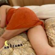 ヒメ日記 2025/04/27 07:46 投稿 夏目みな 五十路マダム 新潟店(カサブランカグループ)