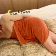 ヒメ日記 2025/04/28 05:22 投稿 夏目みな 五十路マダム 新潟店(カサブランカグループ)