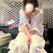 ヒメ日記 2025/04/30 09:34 投稿 夏目みな 五十路マダム 新潟店(カサブランカグループ)