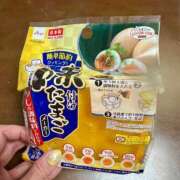 ヒメ日記 2025/05/02 17:06 投稿 夏目みな 五十路マダム 新潟店(カサブランカグループ)