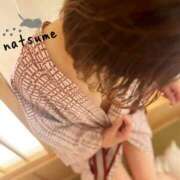 ヒメ日記 2025/05/03 07:04 投稿 夏目みな 五十路マダム 新潟店(カサブランカグループ)