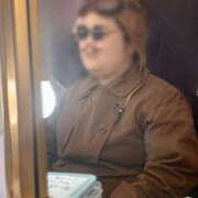 ヒメ日記 2025/05/03 20:02 投稿 夏目みな 五十路マダム 新潟店(カサブランカグループ)