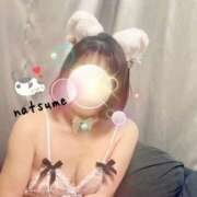 ヒメ日記 2025/05/03 21:34 投稿 夏目みな 五十路マダム 新潟店(カサブランカグループ)