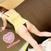 ヒメ日記 2025/05/04 15:52 投稿 夏目みな 五十路マダム 新潟店(カサブランカグループ)