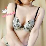 ヒメ日記 2025/05/05 11:02 投稿 夏目みな 五十路マダム 新潟店(カサブランカグループ)