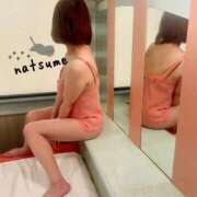 ヒメ日記 2025/05/06 04:46 投稿 夏目みな 五十路マダム 新潟店(カサブランカグループ)