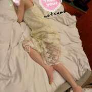 ヒメ日記 2025/05/10 20:42 投稿 夏目みな 五十路マダム 新潟店(カサブランカグループ)