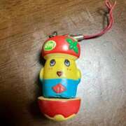 ヒメ日記 2025/05/11 02:58 投稿 夏目みな 五十路マダム 新潟店(カサブランカグループ)