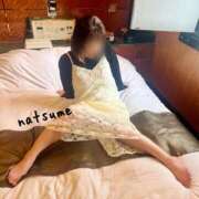 ヒメ日記 2025/05/12 07:10 投稿 夏目みな 五十路マダム 新潟店(カサブランカグループ)