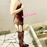 ヒメ日記 2025/05/13 04:54 投稿 夏目みな 五十路マダム 新潟店(カサブランカグループ)