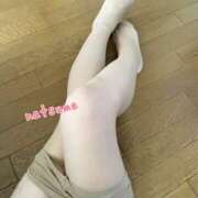 ヒメ日記 2025/05/15 09:28 投稿 夏目みな 五十路マダム 新潟店(カサブランカグループ)