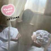 ヒメ日記 2025/05/15 17:26 投稿 夏目みな 五十路マダム 新潟店(カサブランカグループ)