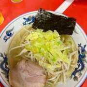 ヒメ日記 2025/05/15 22:48 投稿 夏目みな 五十路マダム 新潟店(カサブランカグループ)