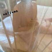 ヒメ日記 2025/05/17 04:56 投稿 夏目みな 五十路マダム 新潟店(カサブランカグループ)