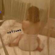 ヒメ日記 2025/05/18 09:16 投稿 夏目みな 五十路マダム 新潟店(カサブランカグループ)