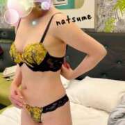 ヒメ日記 2025/05/21 10:40 投稿 夏目みな 五十路マダム 新潟店(カサブランカグループ)