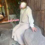 ヒメ日記 2025/05/22 05:38 投稿 夏目みな 五十路マダム 新潟店(カサブランカグループ)