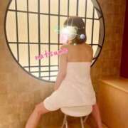 ヒメ日記 2025/05/24 03:48 投稿 夏目みな 五十路マダム 新潟店(カサブランカグループ)