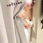 ヒメ日記 2025/05/24 18:30 投稿 夏目みな 五十路マダム 新潟店(カサブランカグループ)