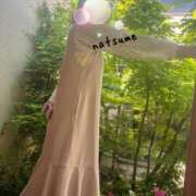 ヒメ日記 2025/05/25 04:00 投稿 夏目みな 五十路マダム 新潟店(カサブランカグループ)