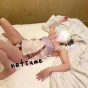 ヒメ日記 2025/05/25 06:50 投稿 夏目みな 五十路マダム 新潟店(カサブランカグループ)