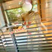 ヒメ日記 2025/05/26 06:30 投稿 夏目みな 五十路マダム 新潟店(カサブランカグループ)