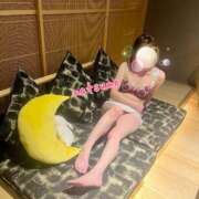 ヒメ日記 2025/05/26 16:10 投稿 夏目みな 五十路マダム 新潟店(カサブランカグループ)